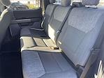 Used 2021 Ford F-150 XLT SuperCrew Cab for sale #V68177 - photo 24