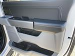 Used 2021 Ford F-150 XLT SuperCrew Cab for sale #V68177 - photo 25