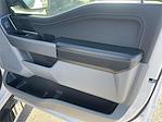 Used 2021 Ford F-150 XLT SuperCrew Cab for sale #V68177 - photo 27