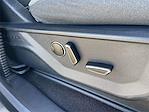 Used 2021 Ford F-150 XLT SuperCrew Cab for sale #V68177 - photo 29