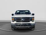 Used 2021 Ford F-150 XLT SuperCrew Cab for sale #V68177 - photo 3