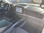Used 2021 Ford F-150 XLT SuperCrew Cab for sale #V68177 - photo 30