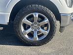 Used 2021 Ford F-150 XLT SuperCrew Cab for sale #V68177 - photo 31