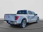 Used 2021 Ford F-150 XLT SuperCrew Cab for sale #V68177 - photo 5