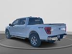 Used 2021 Ford F-150 XLT SuperCrew Cab for sale #V68177 - photo 6