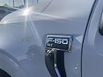 Used 2021 Ford F-150 XLT SuperCrew Cab for sale #V68177 - photo 7