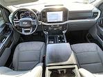 Used 2021 Ford F-150 XLT SuperCrew Cab for sale #V68177 - photo 8