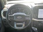 Used 2021 Ford F-150 XLT SuperCrew Cab for sale #V68177 - photo 9