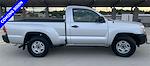 2013 Toyota Tacoma Regular Cab RWD Pickup for sale #V68181 - photo 1