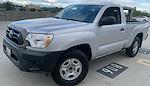 2013 Toyota Tacoma Regular Cab RWD Pickup for sale #V68181 - photo 2