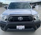 2013 Toyota Tacoma Regular Cab RWD Pickup for sale #V68181 - photo 3