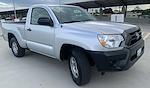 2013 Toyota Tacoma Regular Cab RWD Pickup for sale #V68181 - photo 4