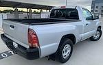 2013 Toyota Tacoma Regular Cab RWD Pickup for sale #V68181 - photo 5