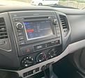 2013 Toyota Tacoma Regular Cab RWD Pickup for sale #V68181 - photo 6