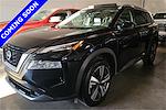 2023 Nissan Rogue AWD SUV for sale #V68183 - photo 1