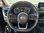 2023 Nissan Rogue AWD SUV for sale #V68183 - photo 10