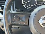 2023 Nissan Rogue AWD SUV for sale #V68183 - photo 11