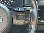 2023 Nissan Rogue AWD SUV for sale #V68183 - photo 12