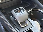 2023 Nissan Rogue AWD SUV for sale #V68183 - photo 13