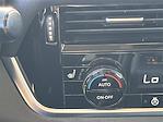 2023 Nissan Rogue AWD SUV for sale #V68183 - photo 15