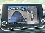 2023 Nissan Rogue AWD SUV for sale #V68183 - photo 16