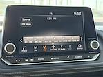2023 Nissan Rogue AWD SUV for sale #V68183 - photo 17