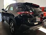 2023 Nissan Rogue AWD SUV for sale #V68183 - photo 2