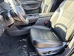 2023 Nissan Rogue AWD SUV for sale #V68183 - photo 21