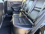 2023 Nissan Rogue AWD SUV for sale #V68183 - photo 24