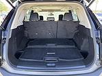 2023 Nissan Rogue AWD SUV for sale #V68183 - photo 25