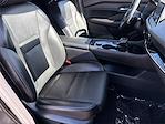 2023 Nissan Rogue AWD SUV for sale #V68183 - photo 26