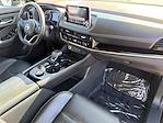 2023 Nissan Rogue AWD SUV for sale #V68183 - photo 27