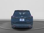 2023 Nissan Rogue AWD SUV for sale #V68183 - photo 7