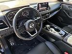 2023 Nissan Rogue AWD SUV for sale #V68183 - photo 9
