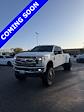 2019 Ford F-350 Crew Cab DRW 4WD Pickup for sale #V68189 - photo 1