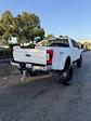 2019 Ford F-350 Crew Cab DRW 4WD Pickup for sale #V68189 - photo 3