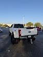 2019 Ford F-350 Crew Cab DRW 4WD Pickup for sale #V68189 - photo 4