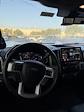 2019 Ford F-350 Crew Cab DRW 4WD Pickup for sale #V68189 - photo 5