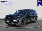 2023 Ford Explorer RWD SUV for sale #V68190 - photo 1