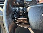 2023 Ford Explorer RWD SUV for sale #V68190 - photo 10