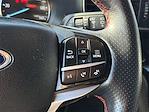 2023 Ford Explorer RWD SUV for sale #V68190 - photo 11