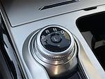 2023 Ford Explorer RWD SUV for sale #V68190 - photo 12