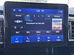 2023 Ford Explorer RWD SUV for sale #V68190 - photo 14