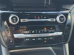 2023 Ford Explorer RWD SUV for sale #V68190 - photo 15
