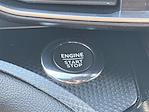 2023 Ford Explorer RWD SUV for sale #V68190 - photo 17