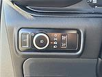 2023 Ford Explorer RWD SUV for sale #V68190 - photo 18