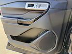 2023 Ford Explorer RWD SUV for sale #V68190 - photo 19