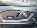 2023 Ford Explorer RWD SUV for sale #V68190 - photo 21