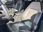 2023 Ford Explorer RWD SUV for sale #V68190 - photo 22