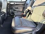2023 Ford Explorer RWD SUV for sale #V68190 - photo 23